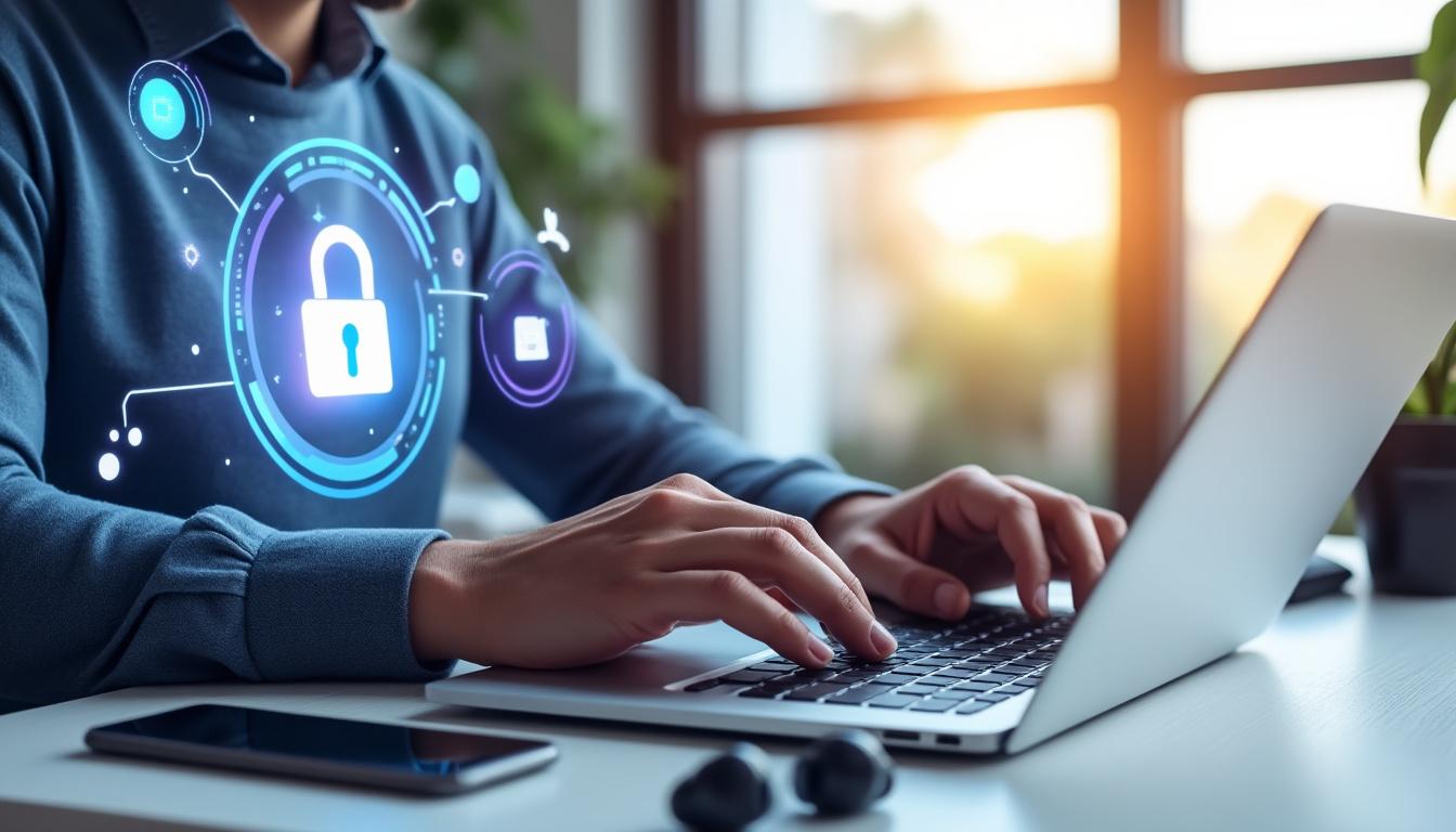 découvrez comment vous connecter et accéder facilement à votre compte mon proxima. guide complet pour utiliser toutes les fonctionnalités de votre espace en ligne en toute simplicité.